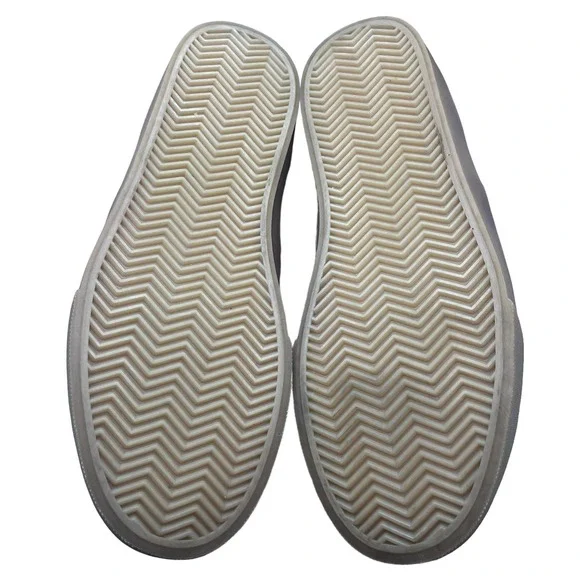 ASOS Floral Slip-On Mules - Picture 9 of 10